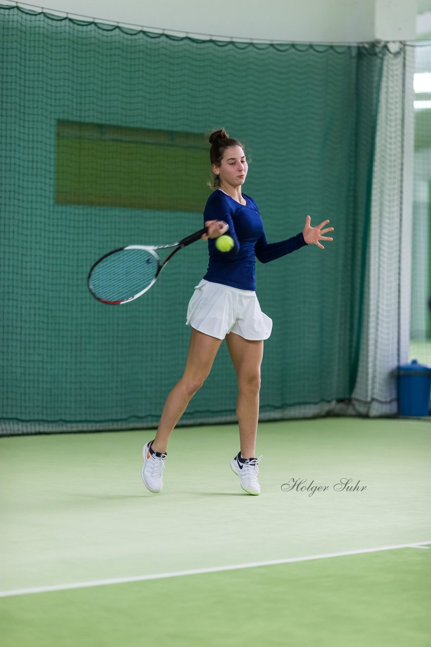 Bild 313 - Holmer Indoor Cup